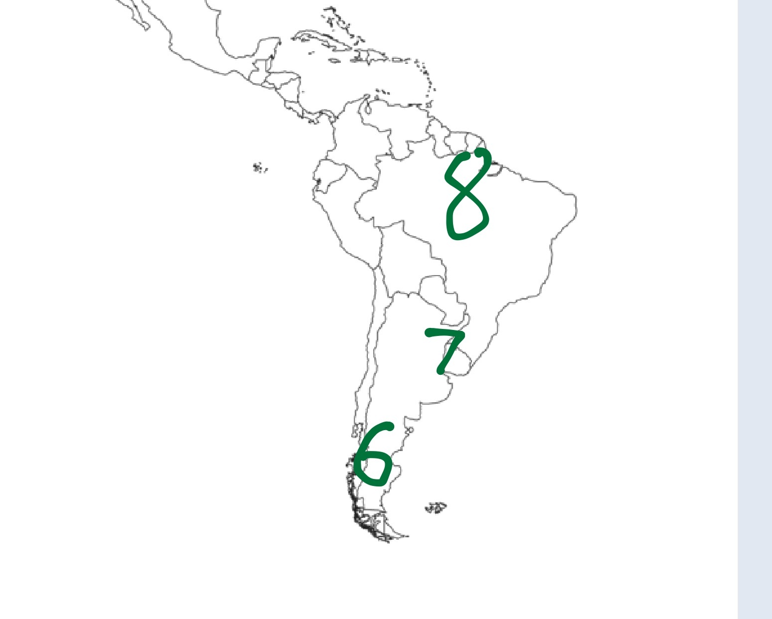 s-10 sb-3-Latin America Geography Featuresimg_no 151.jpg
